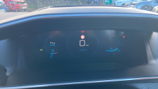 Peugeot 2008 1.2 PureTech 130 GT 5dr Petrol Estate